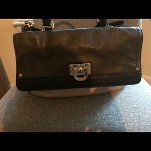 DKNY Donna Karen New York handbag
